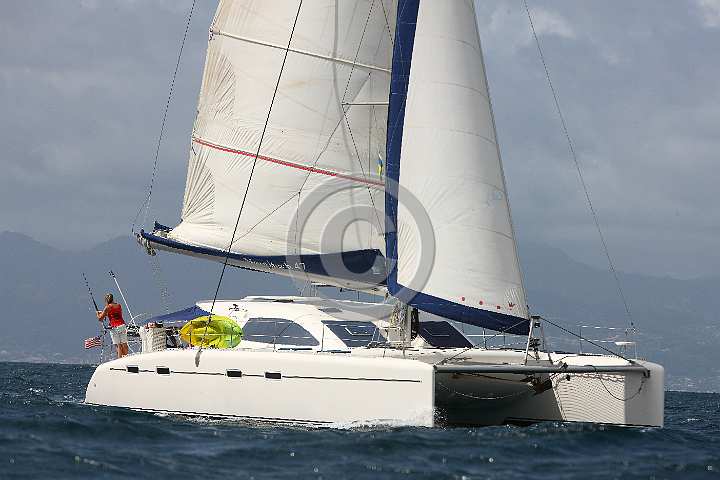 BP180506-0374.JPG