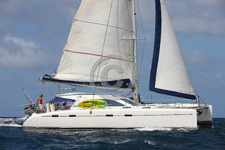 BP180506-0375.JPG