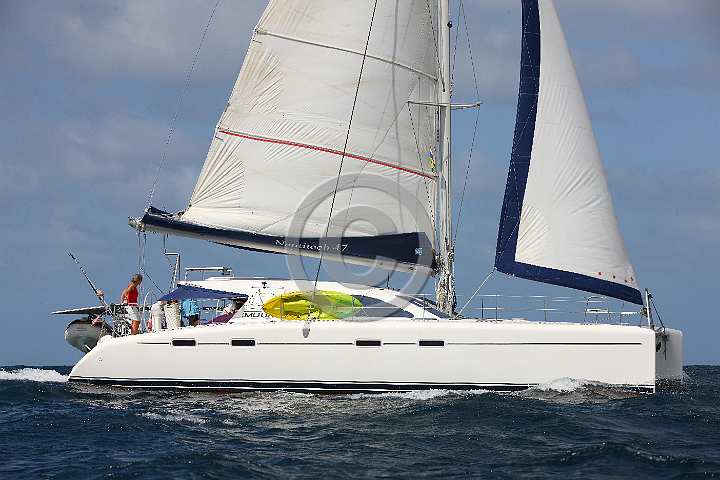 BP180506-0376.JPG
