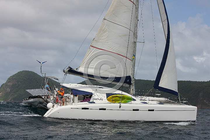BP180506-0382.JPG