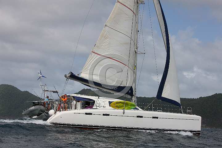 BP180506-0384.JPG