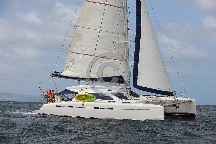 BP180506-0403.JPG