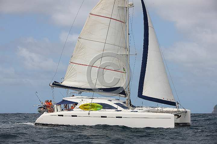 BP180506-0405.JPG