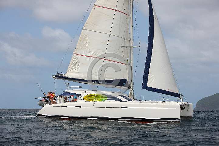 BP180506-0406.JPG