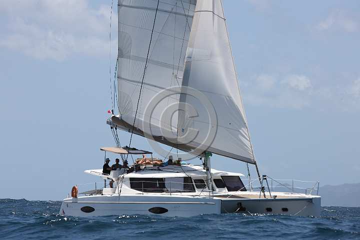 BP180506-0034.JPG