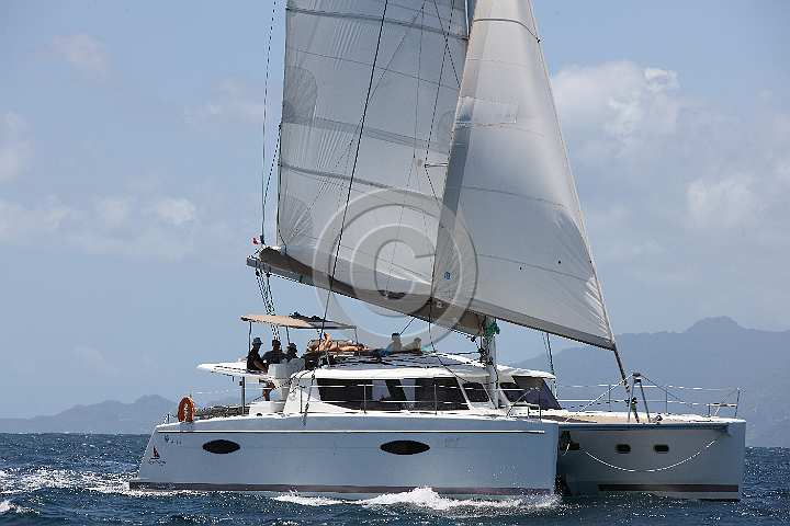 BP180506-0037.JPG