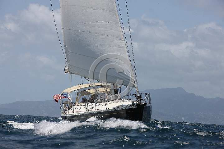 BP180506-0155.JPG