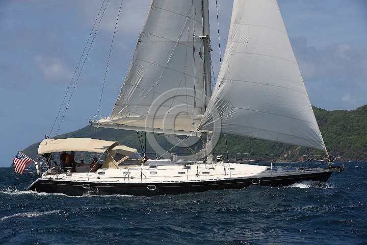 BP180506-0159.JPG