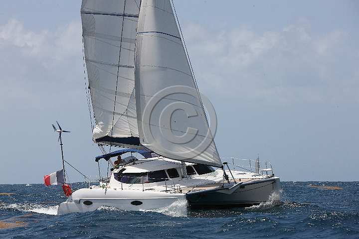 BP180509-0005.JPG