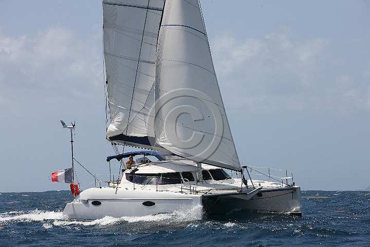 BP180509-0006.JPG