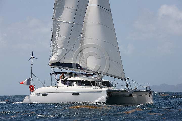 BP180509-0007.JPG
