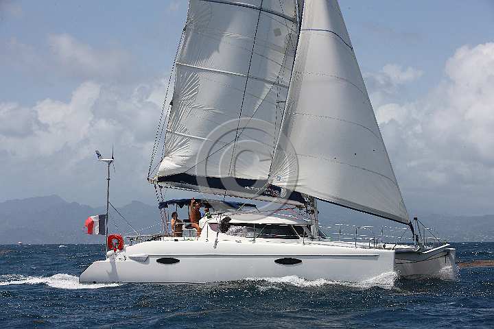 BP180509-0009.JPG
