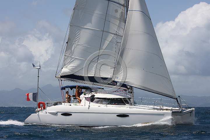 BP180509-0010.JPG