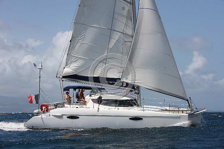 BP180509-0011.JPG