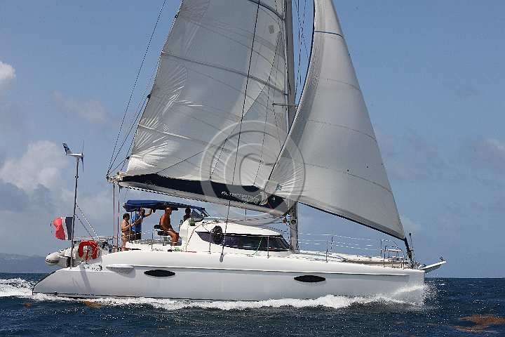 BP180509-0012.JPG