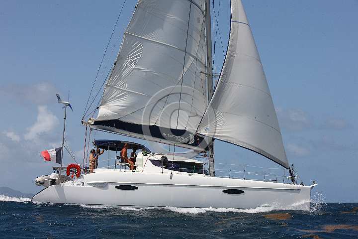 BP180509-0013.JPG