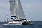 BP180509-0005