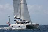 BP180509-0006