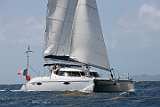 BP180509-0007