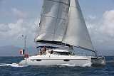 BP180509-0009