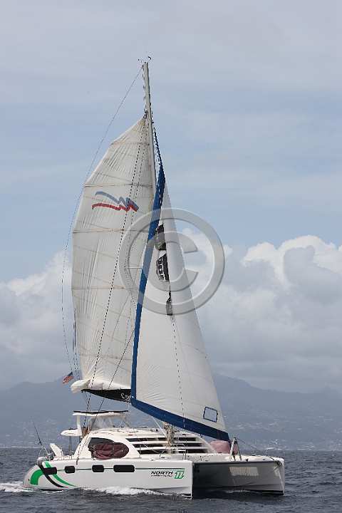 BP180515-0106.JPG