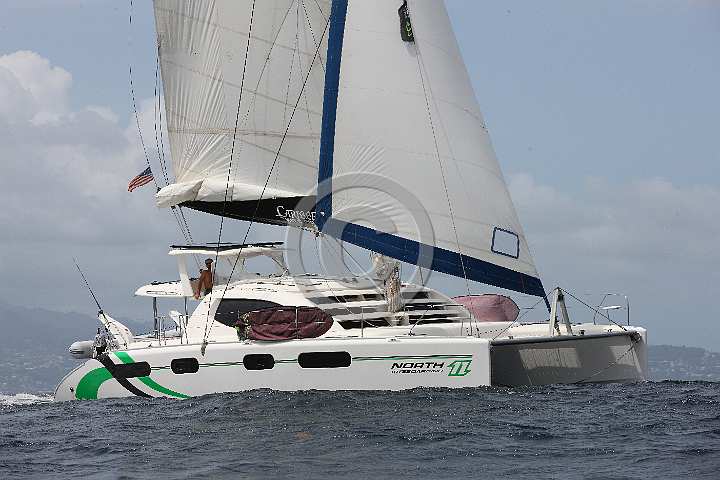 BP180515-0108.JPG
