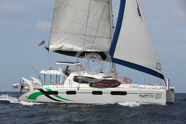 BP180515-0110.JPG