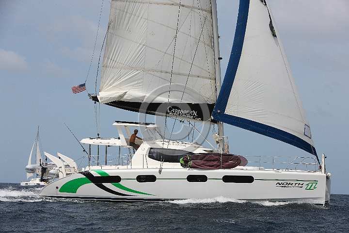 BP180515-0111.JPG