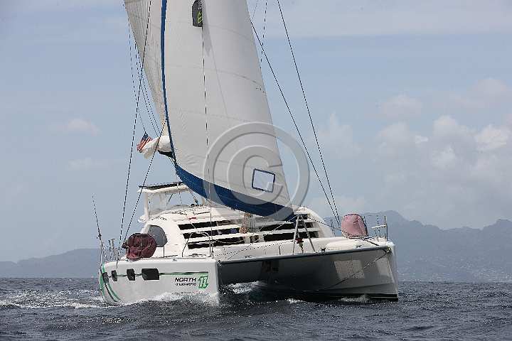 BP180515-0113.JPG