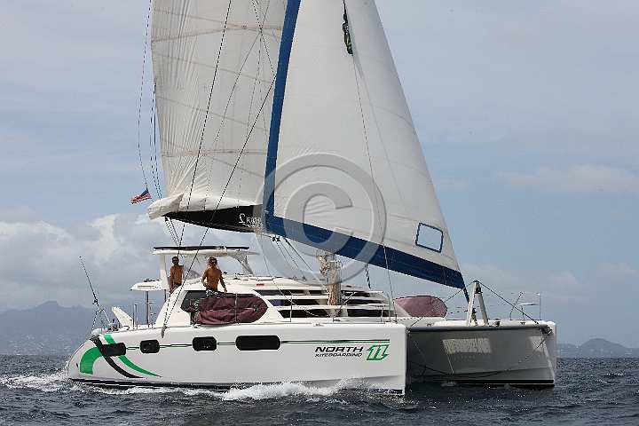 BP180515-0116.JPG
