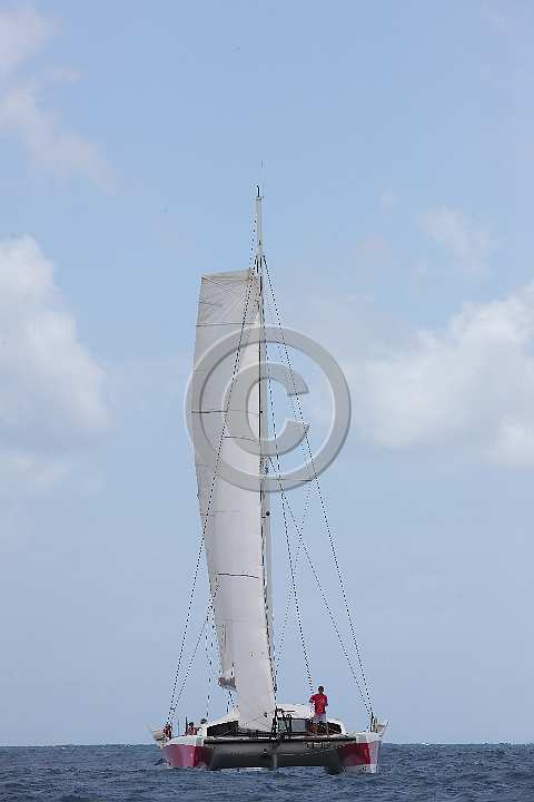 BP180507-0002.JPG