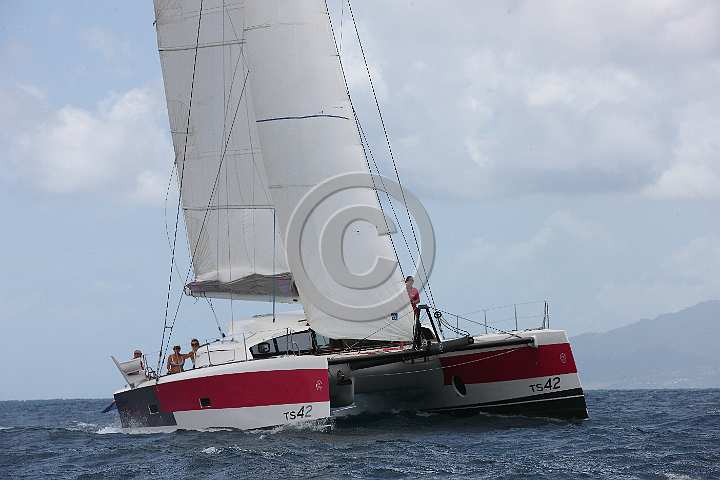 BP180507-0007.JPG