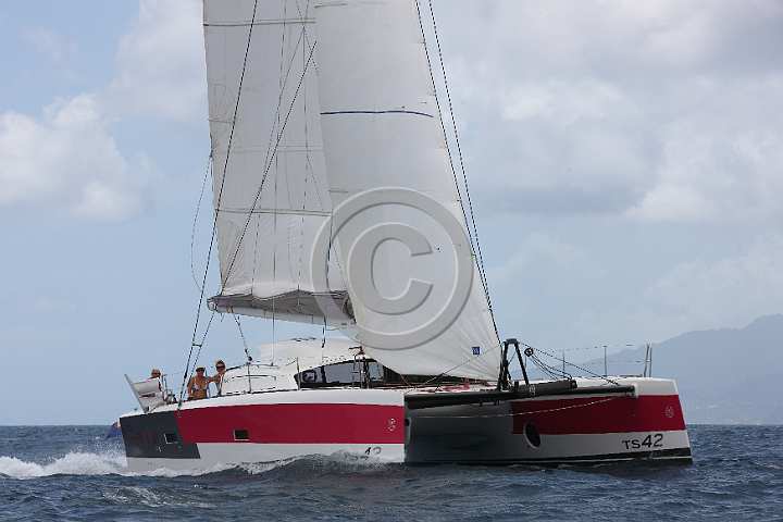 BP180507-0008.JPG