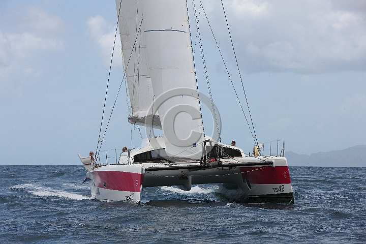 BP180507-0012.JPG