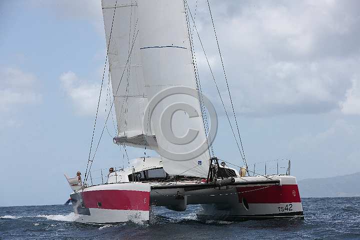 BP180507-0014.JPG