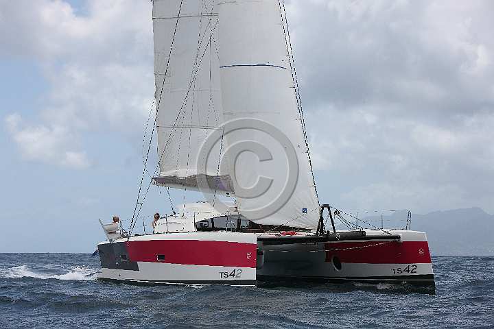 BP180507-0015.JPG