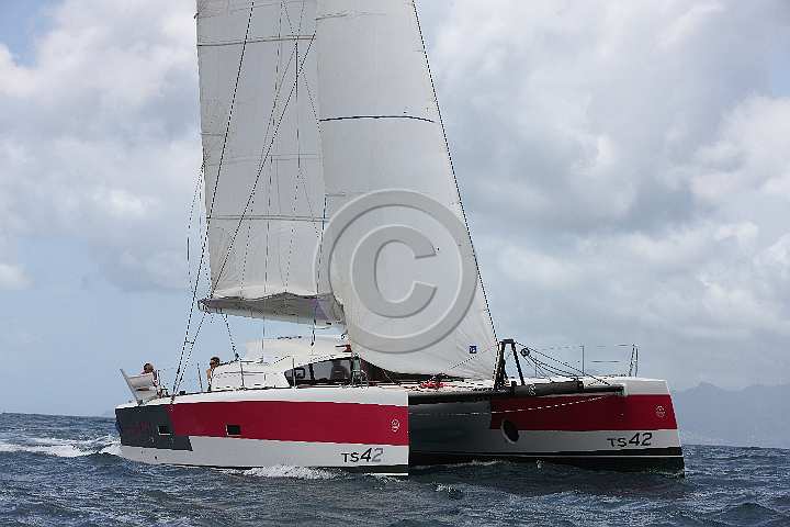 BP180507-0016.JPG