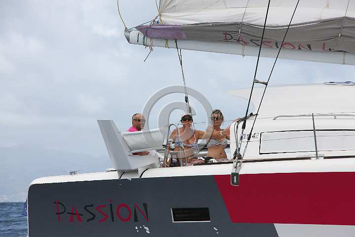 BP180507-0017.JPG
