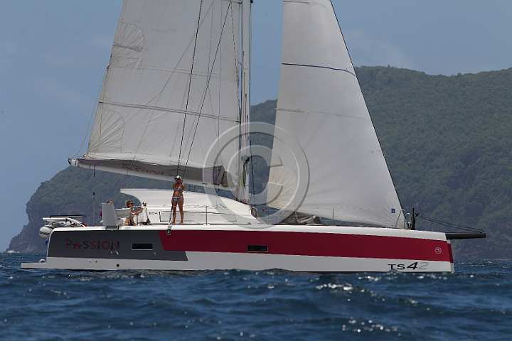 BP180507-0027.JPG