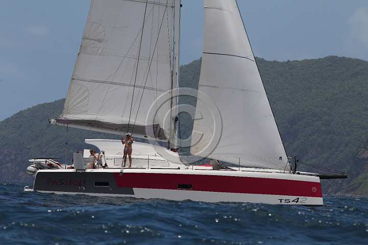 BP180507-0028.JPG
