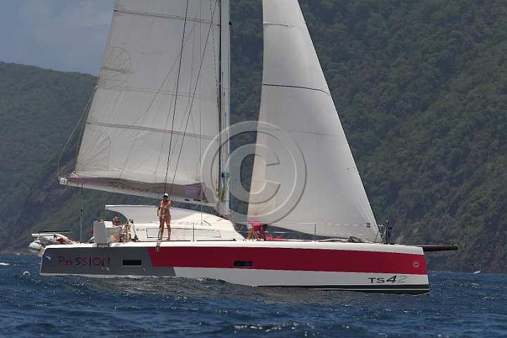 BP180507-0030.JPG