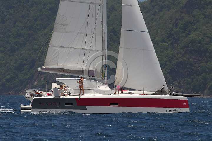 BP180507-0031.JPG