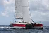 BP180507-0015
