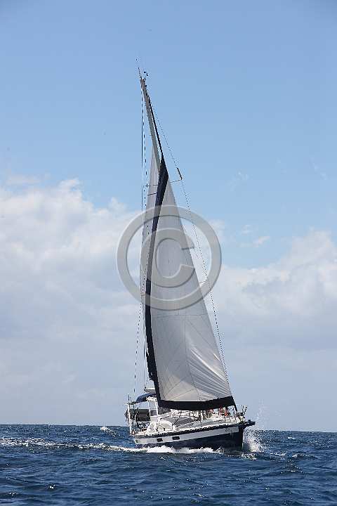 BP180528-0038.JPG