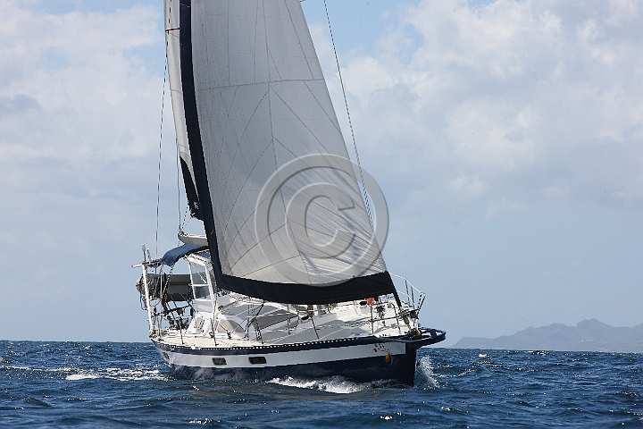 BP180528-0039.JPG