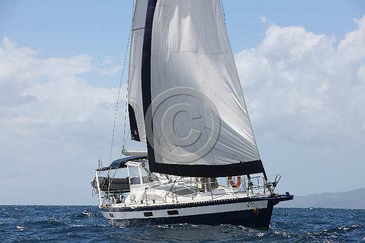 BP180528-0041.JPG