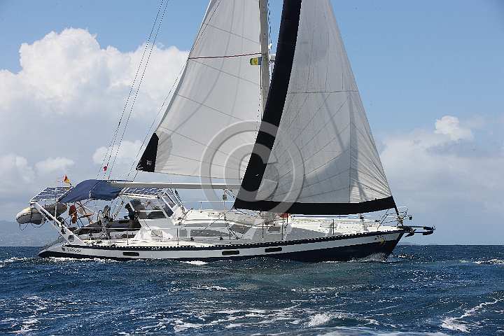 BP180528-0042.JPG