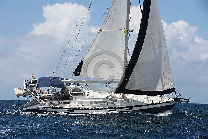 BP180528-0045.JPG