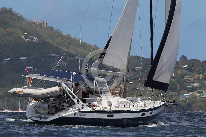 BP180528-0054.JPG