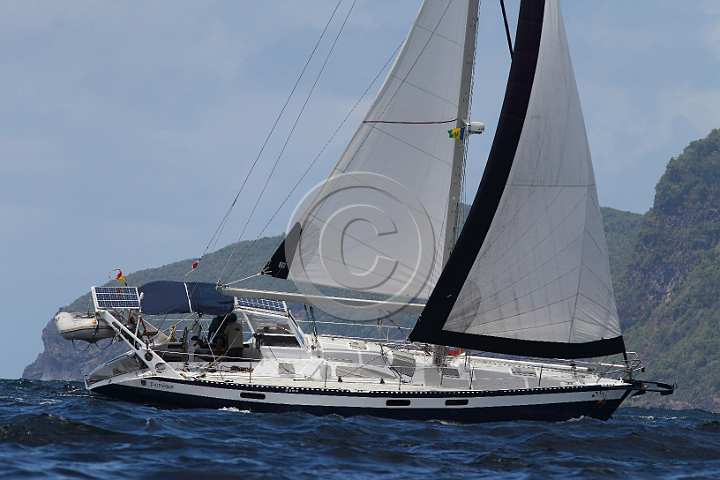 BP180528-0061.JPG